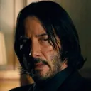 John_stare