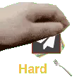 PETTHEPAPERFORK