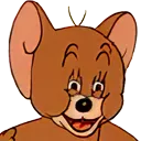 jerry