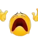 noooooooooooooooo