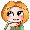 AlexHehe