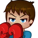 fight