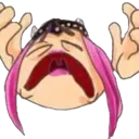 jolenenoooooooooooooooo