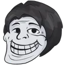trolland