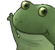 FrogWave