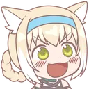 suzurangyate