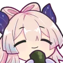 kokotea2