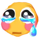 sobbingsoya