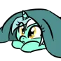SleepyLyra