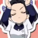 AoiDance AoiDance