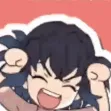 InosukeDance