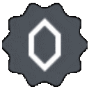 discordserverboosted1