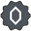 discordserverboosted1