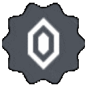 discordserverboosted2