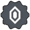 discordserverboosted2