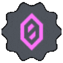 discordserverboosted3