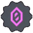 discordserverboosted3