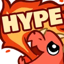 HypeDragon