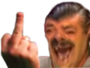 kekkm Discord emoji