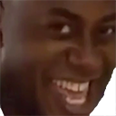 awyeahboi Discord emoji