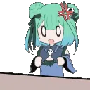RushiaDaipan
