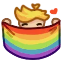 TommyPride TommyPride