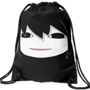 ougibag