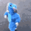 :tb_babyrun: