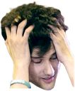 gF_notLikeThis Discord emoji