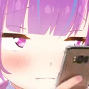 AquaBruhPhone