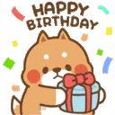 4533birthday