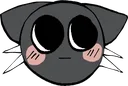 tomatkur
