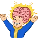 bigbrainbetter