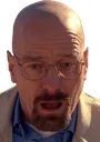 shockwalt