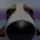 emoji_9