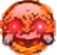 XDead