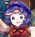Yoshika_owo