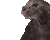 844681614953021441