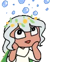 TskBubblesDontSteal