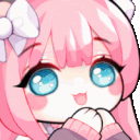 niituber_clap_Starle0102 Discord emoji