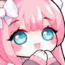 bf_pocky_clapNOSTEAL