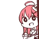 MikoPeek