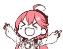 MikoYey MikoYey