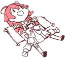 MikoDead