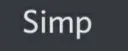 PL_simp