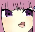 KawakoPog