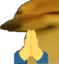 nice_dorime