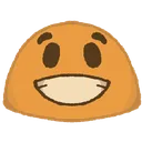 happy2 happy2
