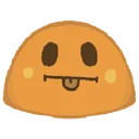 derpy