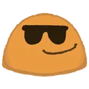 coolguy
